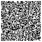 QR code with 1-800-GOT-JUNK? contacts
