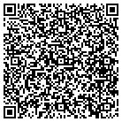 QR code with Bill's Carpet Service contacts