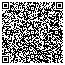 QR code with Tad Exterminating CO contacts