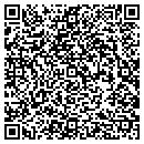 QR code with Valley Collision Center contacts