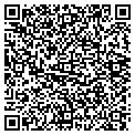 QR code with Keim Ts Inc contacts