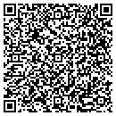 QR code with West VA Veterinary contacts