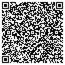 QR code with Jeffrey A Way contacts