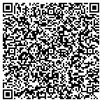 QR code with Valley Collision Inc. contacts