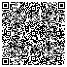 QR code with 1-800-GOT-JUNK? contacts