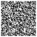 QR code with Jiggysoftware contacts