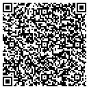 QR code with B & K Carpet Care contacts