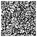 QR code with Target Exterminating Inc contacts