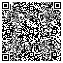 QR code with Steve Hix Photography contacts