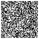 QR code with Valley Custom Collision Center contacts
