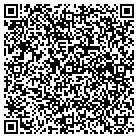 QR code with Gil's Garage Doors & Gates contacts