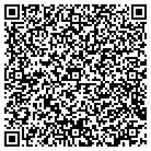 QR code with Hillside's Pet Hotel contacts