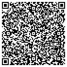 QR code with Victor's Auto Collision contacts