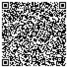 QR code with 1-800-GOT-JUNK? contacts