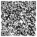 QR code with Kelsey Truck Lines contacts