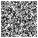 QR code with Joel F Carlson CO contacts