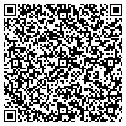 QR code with Complete Investigating Service contacts