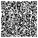 QR code with Target Pest Control contacts
