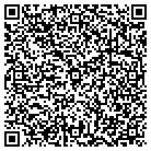 QR code with VICTORY COLLISION CENTER contacts