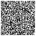 QR code with Diablo Range Enterprises contacts