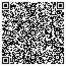 QR code with Glass And Mirror Company contacts