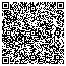 QR code with Target Pest Control contacts