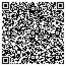QR code with Ken Duncan Trucking Inc contacts
