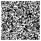 QR code with Blaise's Carpet Cleaners contacts