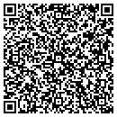 QR code with Target Pest Control contacts