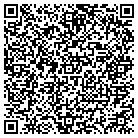 QR code with Diamond Construction & Design contacts