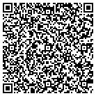 QR code with Greater Gwinnett Overhead Door contacts