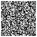 QR code with Target Pest Control contacts