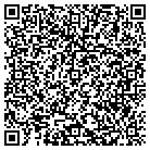 QR code with Just A Guy With His Computer contacts