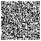 QR code with Vkl Auto Body Collision contacts