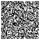 QR code with Diamond One Construction contacts