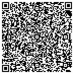 QR code with K3 Integrations, LLC contacts