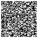 QR code with Kenneth Strain contacts