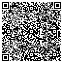QR code with Younger Larry D DVM contacts
