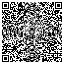 QR code with Wally's Collision Center contacts