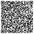 QR code with Zeilinski Karen DVM contacts