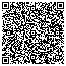QR code with Tbc Pest Control Corp contacts