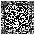 QR code with Kepler And Sons Trucking LLC contacts