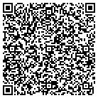 QR code with Warner VIP Collision contacts