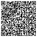 QR code with Zuchel Joy DVM contacts