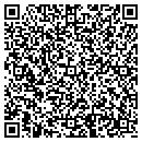 QR code with Bob Cairns contacts