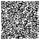 QR code with Team Pest Control contacts