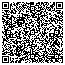 QR code with Kelly Colleen L contacts