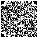QR code with Am Painting Inc contacts