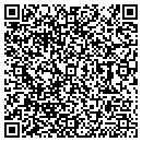 QR code with Kessler Tech contacts