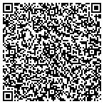 QR code with Augusta Community Water And Sewer District contacts